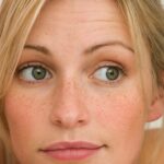 rotina k-beauty suave para pele irritada e com rosácea